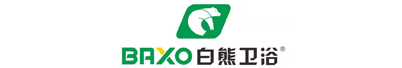 ayx爱游戏官网注册
