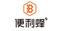 a8直播在线看视频