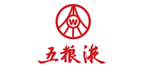 a8直播在线看视频