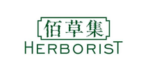 a8直播下载安装