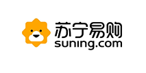 a8体育直播
