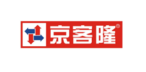 a8直播下载安装