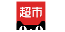 a8体育直播
