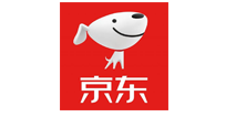 a8体育直播