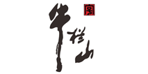 a8体育直播