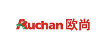 a8直播在线看视频
