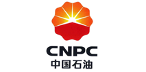 a8直播下载安装