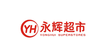 a8直播下载安装