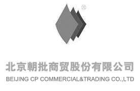 a8直播在线看视频