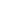 ayx爱游戏官网注册